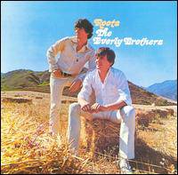 The Everly Brothers : Roots